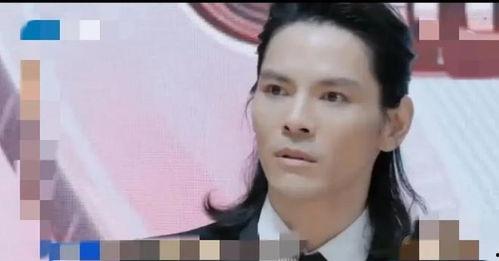 为了吃瓜进娱乐圈