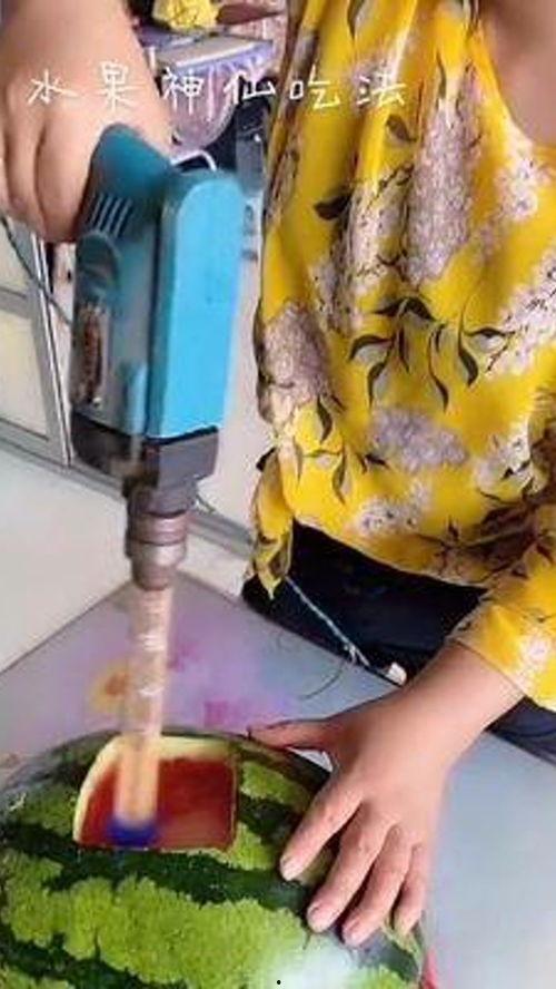 娱乐吃瓜酱外国小哥,揭秘娱乐圈背后的故事