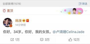 吃瓜娱乐圈 小说推荐知乎