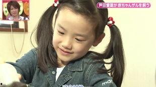 娱乐吃瓜酱高考搓耳朵,娱乐吃瓜酱的趣味高考攻略