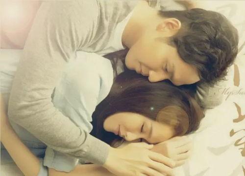 娱乐圈吃瓜小说双男主